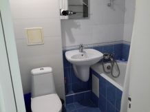 Отдых в Крыму, Крым объявление
