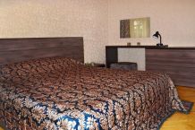 Отдых в Крыму, жилье в Крыму, Ялта