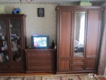 Отдых в Крыму, Орджоникидзе объявление