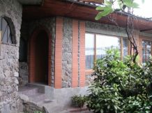 Отдых в Крыму, жилье в Крыму, Гурзуф