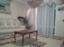 Отдых в Крыму, жилье в Крыму, Ялта