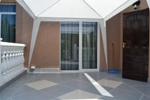 Отдых в Крыму, жилье в Крыму, Евпатория