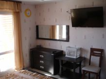 Отдых в Крыму, жилье в Крыму, Судак