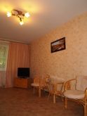 Отдых в Крыму, жилье в Крыму, Гурзуф