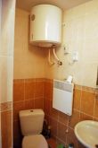 Отдых в Крыму, Кацивели объявление
