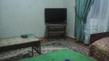 Отдых в Крыму, жилье в Крыму, Судак