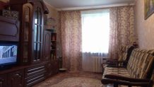 Отдых в Крыму, жилье в Крыму, Мирный