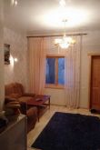 Отдых в Крыму, жилье в Крыму, Алупка