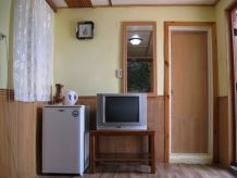 Отдых в Крыму, Симеиз объявление