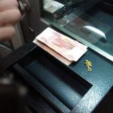 Отдых в Крыму, жилье в Крыму, Симферополь