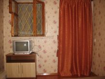 Отдых в Крыму, Алушта объявление