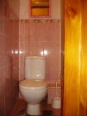 Отдых в Крыму, Алушта объявление