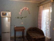 Отдых в Крыму, жилье в Крыму, Севастополь