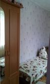 Отдых в Крыму, жилье в Крыму, Судак