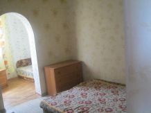 Отдых в Крыму, жилье в Крыму, Севастополь
