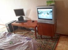 Отдых в Крыму, жилье в Крыму, Евпатория