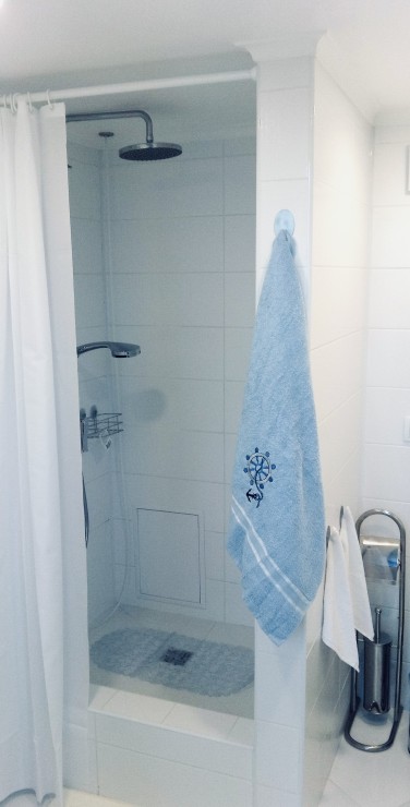 Отдых в Крыму, Ливадия