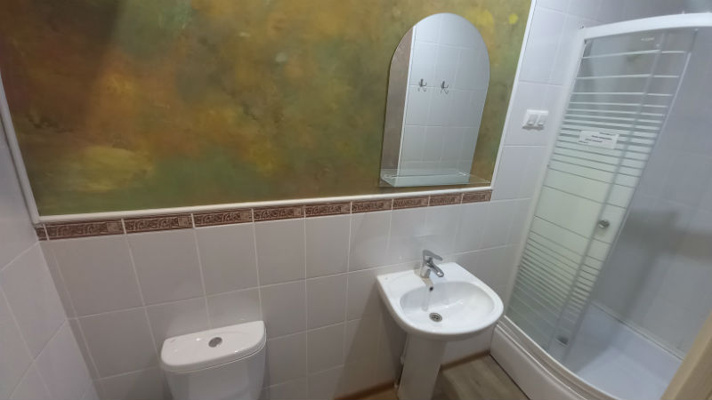 Отдых в Крыму, Феодосия