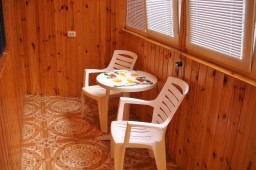 Отдых в Крыму, Ялта