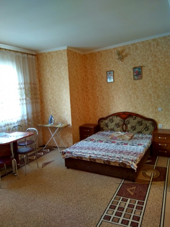 Отдых в Крыму, Ялта