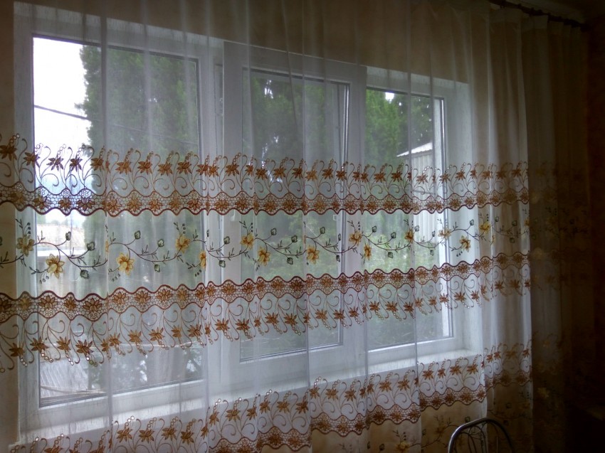 Отдых в Крыму, Ялта