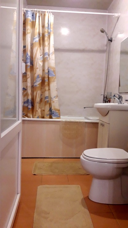 Отдых в Крыму, Нижнезаморское