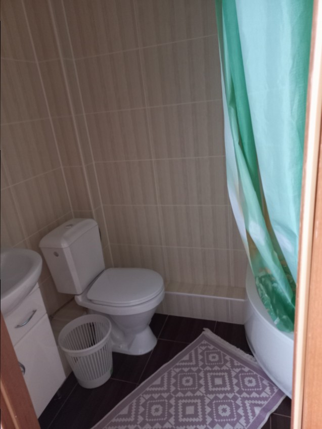 Отдых в Крыму, Алушта