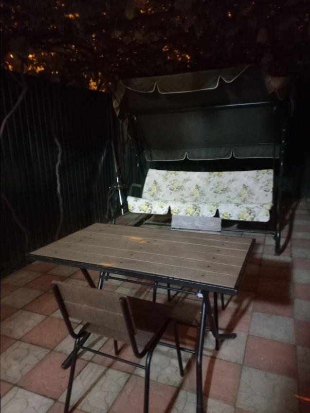Отдых в Крыму, Алушта