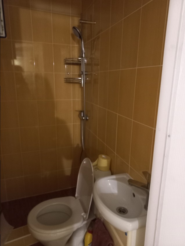 Отдых в Крыму, Алушта