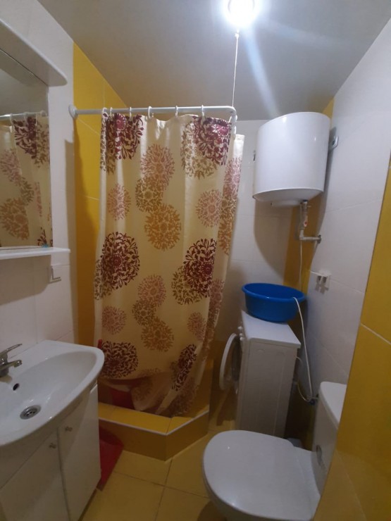 Отдых в Крыму, Кореиз