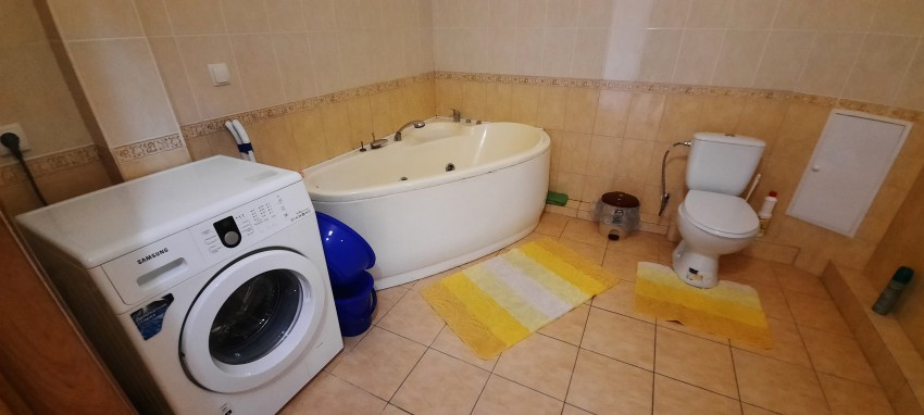 Отдых в Крыму, Коктебель
