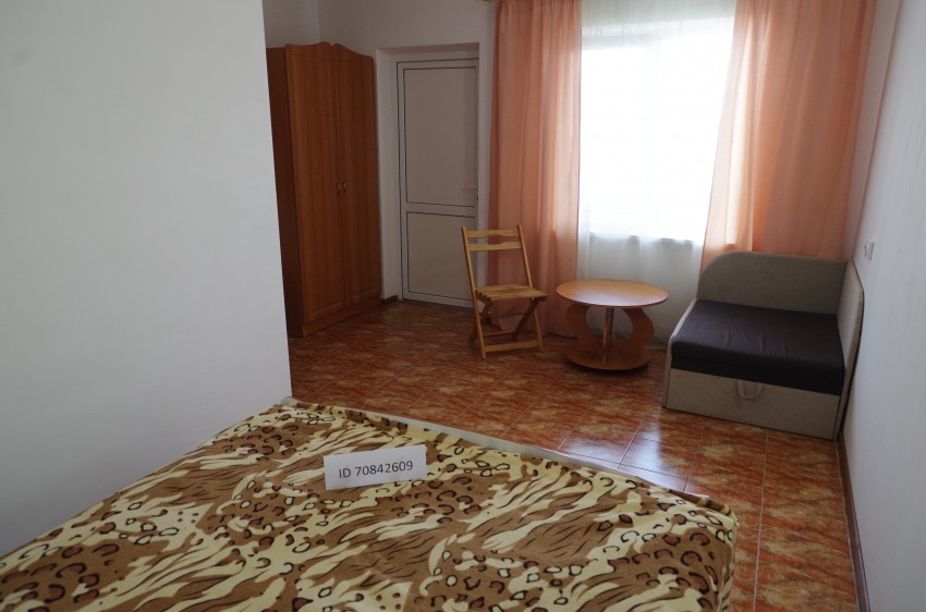 Отдых в Крыму, Севастополь