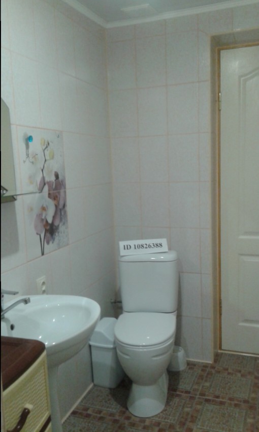 Отдых в Крыму, Судак
