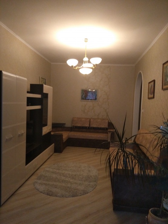 Отдых в Крыму, Партенит
