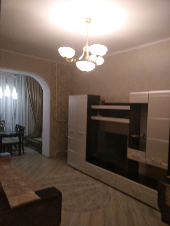 Отдых в Крыму, Партенит