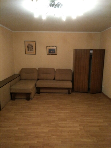 Отдых в Крыму, Алушта