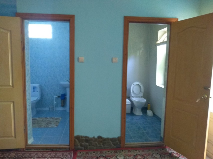 Отдых в Крыму, Судак