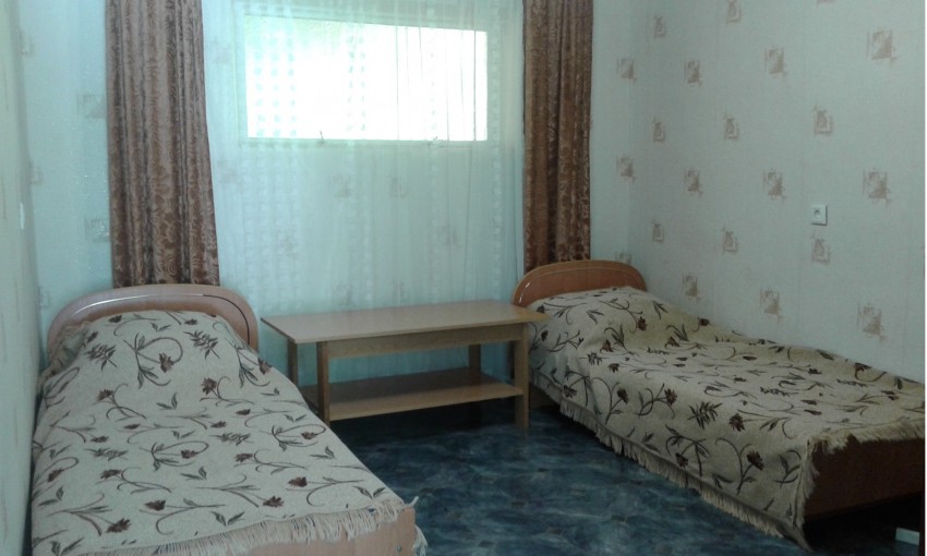 Отдых в Крыму, Судак
