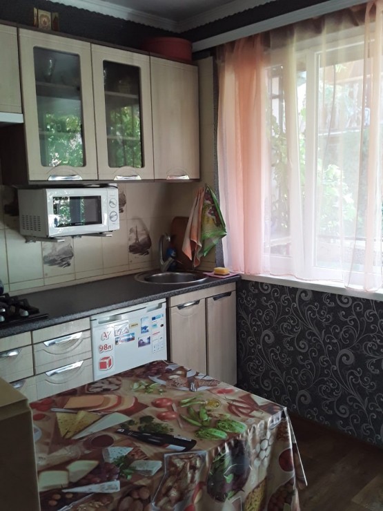 Отдых в Крыму, Новый Свет