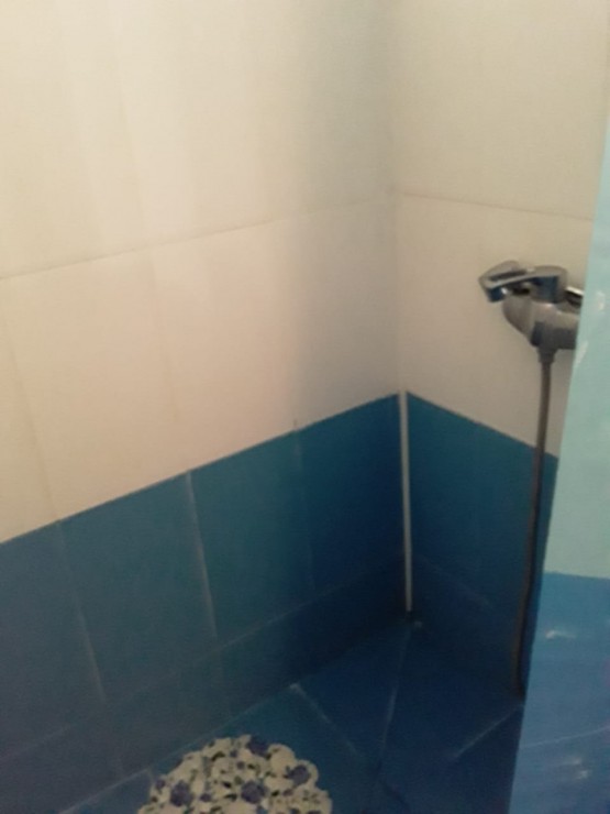 Отдых в Крыму, Новый Свет