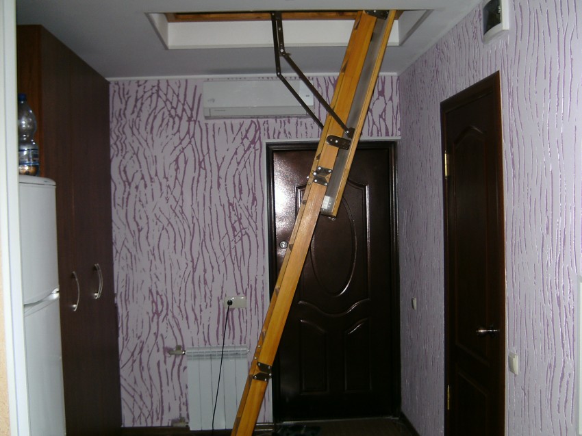 Отдых в Крыму, Балаклава