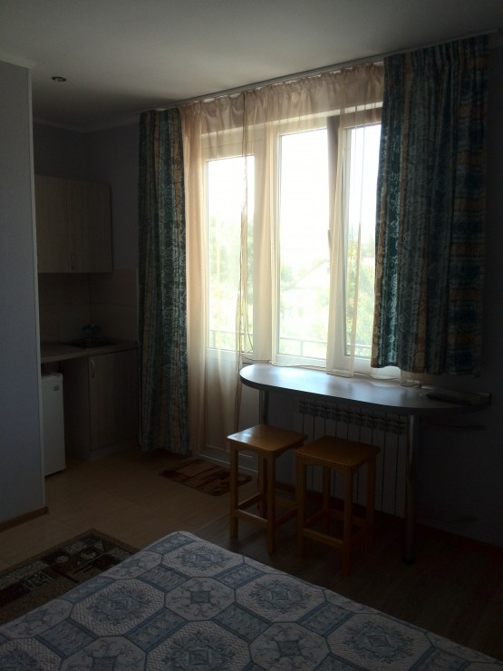 Отдых в Крыму, Балаклава