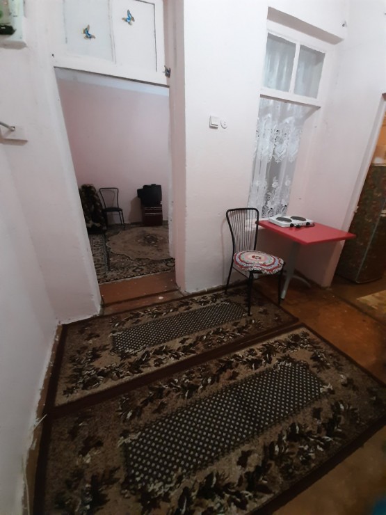 Отдых в Крыму, Алупка