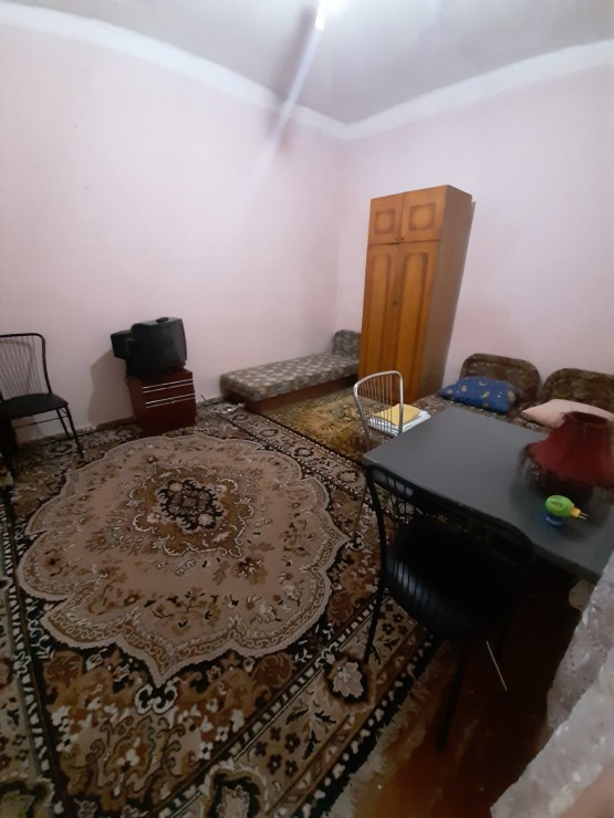 Отдых в Крыму, Алупка