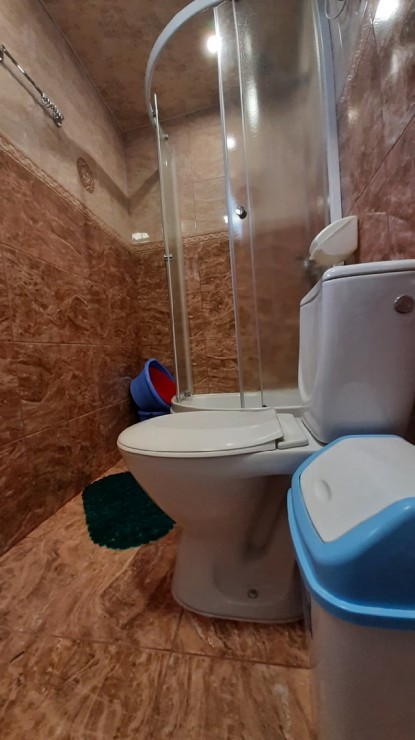 Отдых в Крыму, Новый Свет