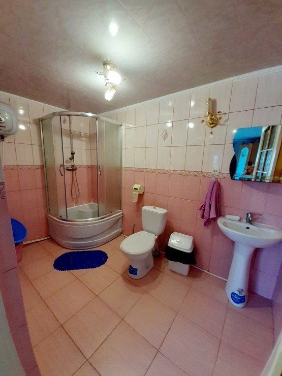 Отдых в Крыму, Новый Свет