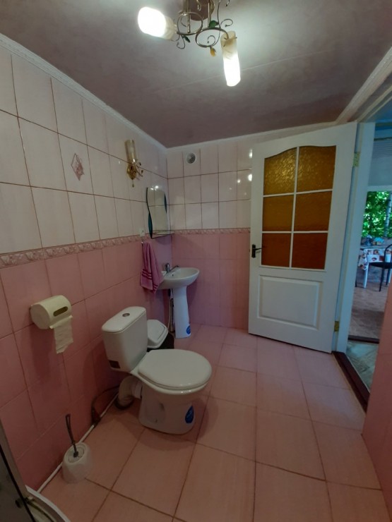 Отдых в Крыму, Новый Свет