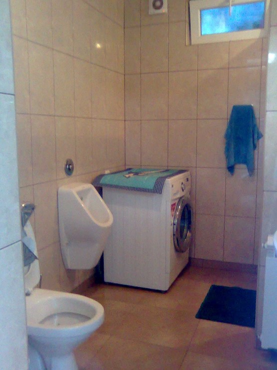 Отдых в Крыму, Гурзуф