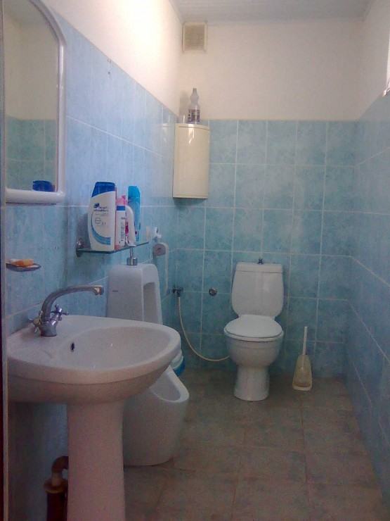Отдых в Крыму, Гурзуф