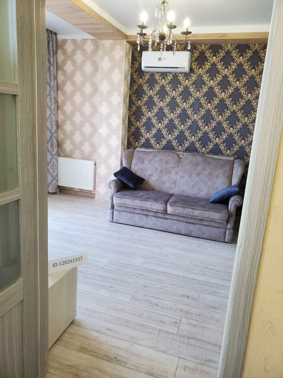 Отдых в Крыму, Севастополь